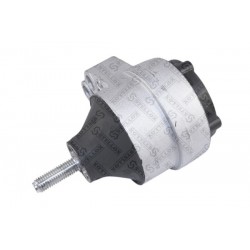 JOBB MOTORRUGÓ FORD FOCUS 1.4 1.6 16V 98 1061107