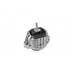 JOBB MOTORRUGÓ BMW E81 E87 E90 E91 1.6 1.8 2.0 04 22116768852