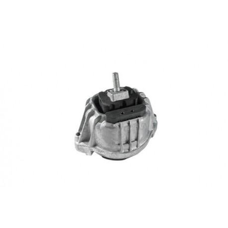 JOBB MOTORRUGÓ BMW E81 E87 E90 E91 1.6 1.8 2.0 04 22116768852