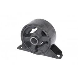 MOTORRUGÓ VOLVO S40 V40 1.9T4 2.0T T4 97-04 30611143