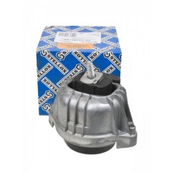 BAL MOTORRÖGZÍTŐ BAK BMW E81 E87 E90 E91 1.6 1.8 2.0 04 22116768853