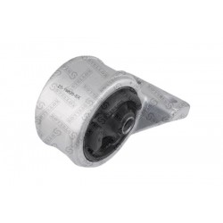 JOBB MOTORRÖGZÍTŐ BAK SPECTRA SEPHIA II SHUMA II MENTOR II 00-03 0K2N439060