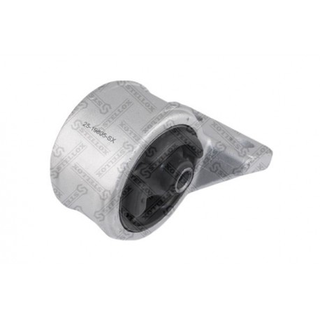 JOBB MOTORRÖGZÍTŐ BAK SPECTRA SEPHIA II SHUMA II MENTOR II 00-03 0K2N439060
