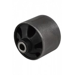 BAL MOTORRÁGÓGUMI MAZDA 626 GE 1.8-2.5 91-97 XEDOS 6 2.0I 92 GA2A39070C