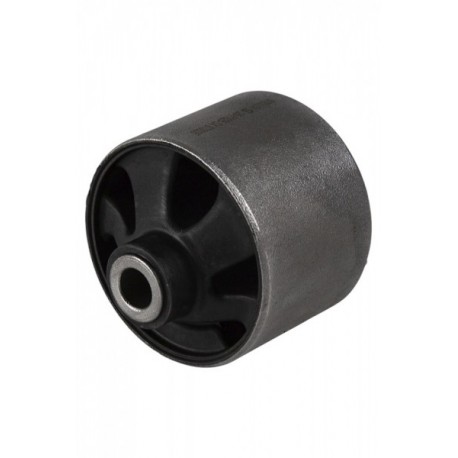 BAL MOTORRÁGÓGUMI MAZDA 626 GE 1.8-2.5 91-97 XEDOS 6 2.0I 92 GA2A39070C