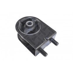 ELSŐ MOTORRÁGÓGUMI MAZDA 323 BJ 98 PREMACY CP 1.9I 2.0I 99 B25D39050C
