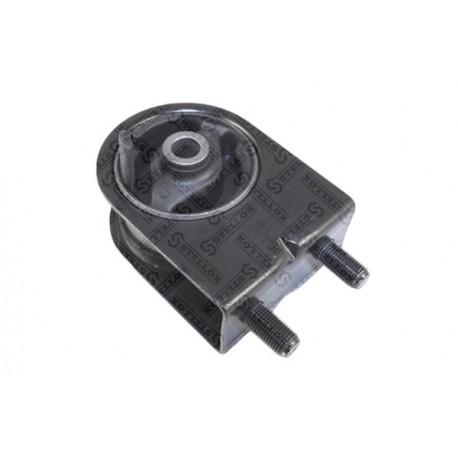 ELSŐ MOTORRÁGÓGUMI MAZDA 323 BJ 98 PREMACY CP 1.9I 2.0I 99 B25D39050C