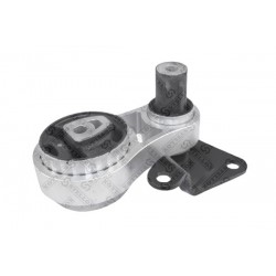 JOBB MOTORRÁGÓGUMI MAZDA 2 1.25-1.6 03 DD3239060