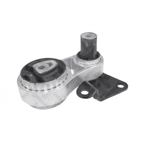 JOBB MOTORRÁGÓGUMI MAZDA 2 1.25-1.6 03 DD3239060