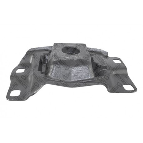 BAL MOTORFELFÜGGESZTÉS MAZDA 3 1.3I-2.0I 03 BP4N39070D