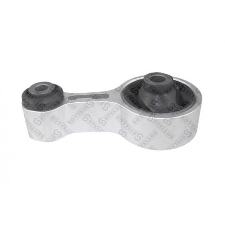 HÁTSÓ MOTORFELFÜGGESZTÉS MAZDA 6 GG GY 02 GJ6A39040A