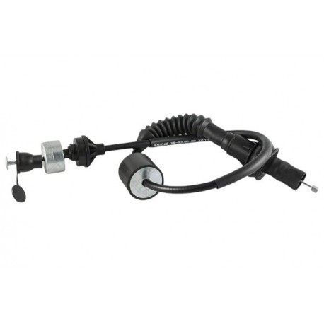 Kuplung Bowden automatikus állítással CITROEN XSARA PICASSO 1.6-2.0HDI I DS 00 2150AS