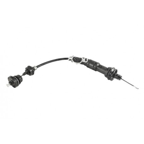 Kuplung Bowden PEUGEOT 206 1.1 1.4 1.6 00 2150EC