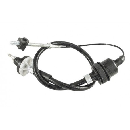 Kuplungbowden OPEL ASTRA 1.4 1.8 8V 94 90522456