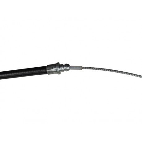 KÉZIFÉK BOWDEN L1390 1075 PEUGEOT BOXER, CITROEN JUMPER 2.2HDI 3.0HDI 0 1341031080