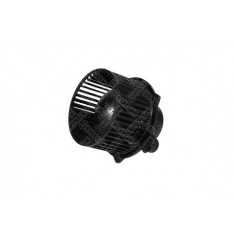 Légbefúvó ventilátor HYUNDAI GETZ 02 971121C000