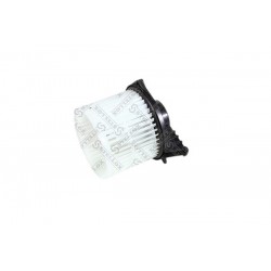 VENTILÁTOR MOTOR HONDA CIVIC 5D 06-12 79310SMGG41