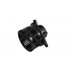 VENTILÁTOR MOTOR CITROEN BERLINGO 96 6441R4