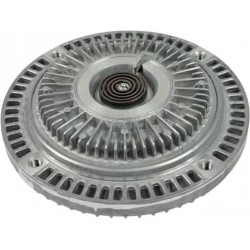 Ventilátor tengelykapcsoló AUDI A4 A6, VW PASSAT 1.6-2.0TDI 95 058121350