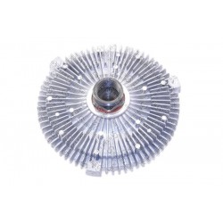 Ventilátor tengelykapcsoló AUDI A4 A6, VW PASSAT 2.5TDI 97 059121350D