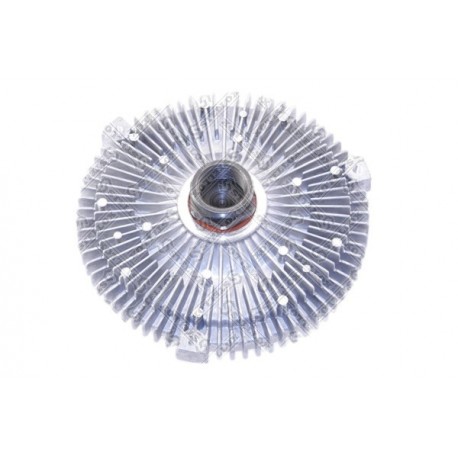 Ventilátor tengelykapcsoló AUDI A4 A6, VW PASSAT 2.5TDI 97 059121350D