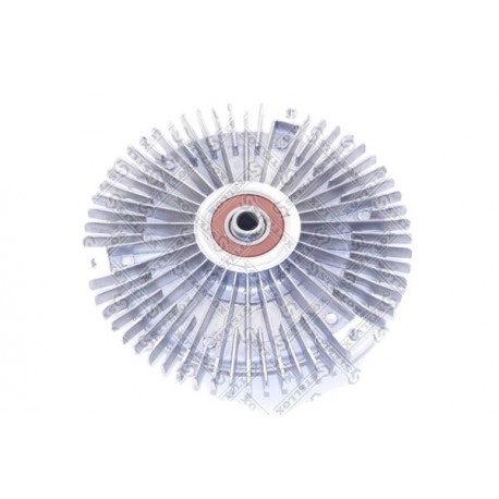 Hűtőventilátor kuplung MB SPRINTER 2.9D OM602 95 0002005122