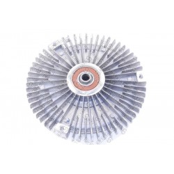 Hűtőventilátor kuplung MB SPRINTER 2.2D 2.7D OM611 OM612 00 0002004923