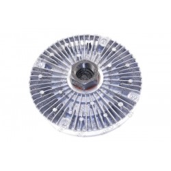 Ventilátorkuplung AUDI A4 A6 A8, VW PASSAT 2.4 2.6 2.8 94 078121350A