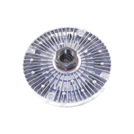 Ventilátorkuplung AUDI A4 A6 A8, VW PASSAT 2.4 2.6 2.8 94 078121350A