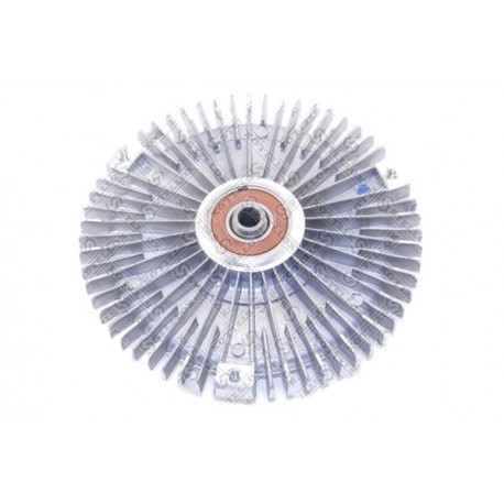 Ventilátorkuplung MB W201 W124 2.6-3.0 M103 85-93 1032000222