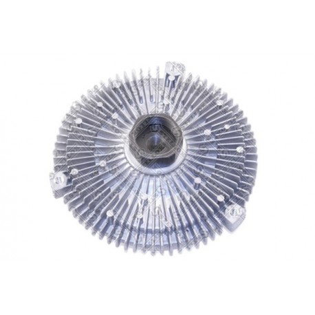 Ventilátorkuplung MB W124 W202 W210 1.8-2.3 M111 92-01 1112000322