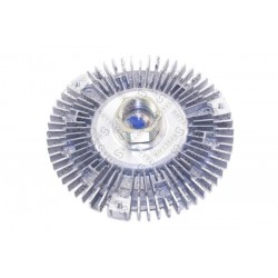 Ventilátor tengelykapcsoló MB W202 W210 W463 R129 2.4-4.3 M112 M113 96 1122000122
