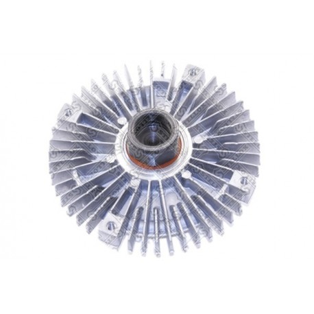 Ventilátor kuplung BMW E30 E36 E28 E34 1.6-3.5 81-00 11521271416