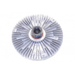 Ventilátor kuplung BMW E34 E36 E46 E38 E39 2.0-3.2 M50-M54 89 11527505302