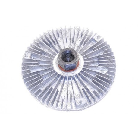 Ventilátor kuplung BMW E34 E36 E46 E38 E39 2.0-3.2 M50-M54 89 11527505302