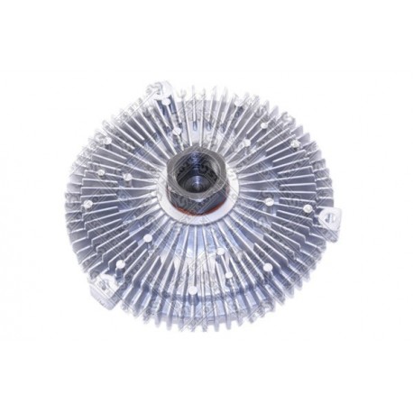 Ventilátor kuplung BMW E30 E34 1.7TDS-2.5TDS M21 M41 M51 85-00 11522245498