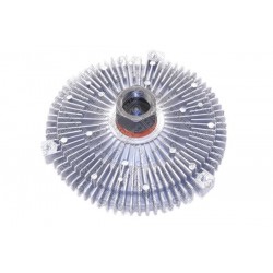 Viszkókuplung BMW E36 E39 E38 2.5D TDS M51 91 11522246042