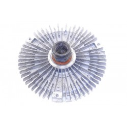 Viszkókuplung BMW E46 E39 E38 E65 2.0D-4.0D M57 M47 M67 98 11522249216