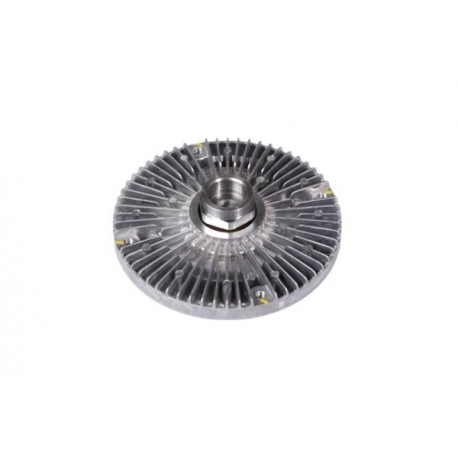 VENTILÁTORKUPLUNG FORD TRANSIT 2.5D 2.5DI 2.5TD 94 6176701