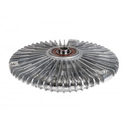 VENTILÁTORKUPLUNG SSANGYONG KYRON D20 D27 05 6652000222