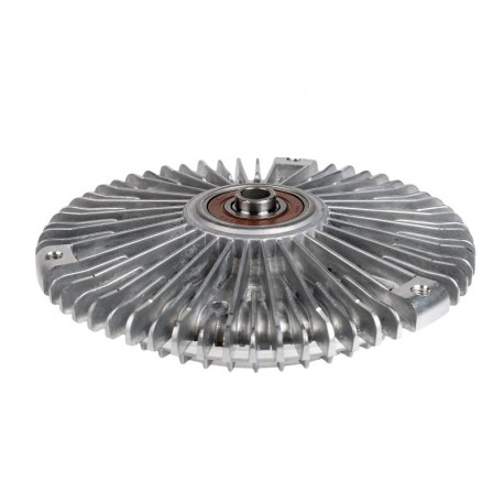 VENTILÁTORKUPLUNG SSANGYONG KYRON D20 D27 05 6652000222