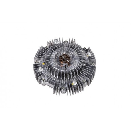 VENTILÁTORKUPLUNG TOYOTA LAND CRUISER UZJ100 4.7 98 1621050051