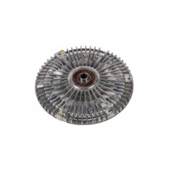 Ventilátor tengelykapcsoló MB VITO VIANO 09.03 0002006023