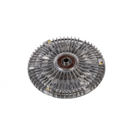Ventilátor tengelykapcsoló MB VITO VIANO 09.03 0002006023