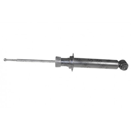 HÁTSÓ GÁZOS LENGÉSCSILLAPÍTÓ BMW E39 2.0-4.0 2.5TD 3.0D 95 33521093646