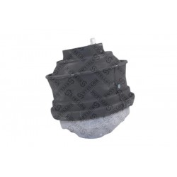 BAL MOTOR TARTÓBAK MB W202 2.0 W203 1.8-2.0 M111 95-02 202 240 25 17
