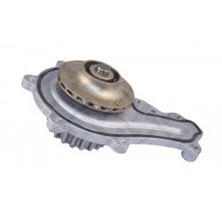 Vízszivattyú CITROEN C2 C3, FORD FOCUS FIESTA, PEUGEOT 206 306 1.4HDI 01 1 705 390