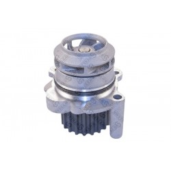Vízpumpa AUDI A3 A4, VW GOLF PASSAT BORA 1.9TDI 00 1457395