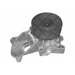 Vízpumpa BMW E46 E39 2.0D TD M47 01 11 51 7 788 305