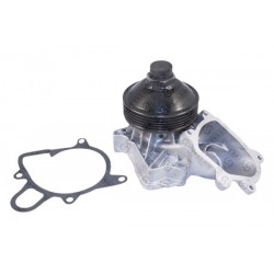 Vízpumpa BMW E46 E39 E38, OPEL OMEGA 2.5D DTI 3.0D M57 99 11 51 7 786 192